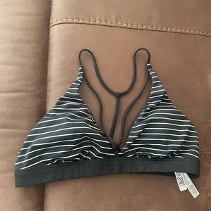 Victoria Secret Sports Bra